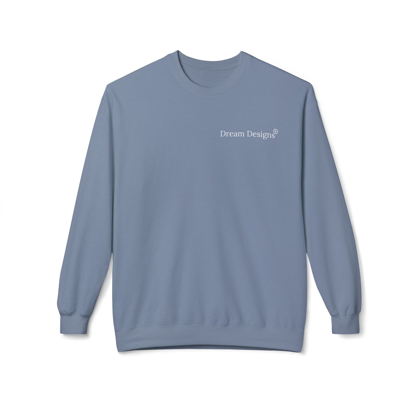 DREAM Gildan® SF000 Sweatshirt