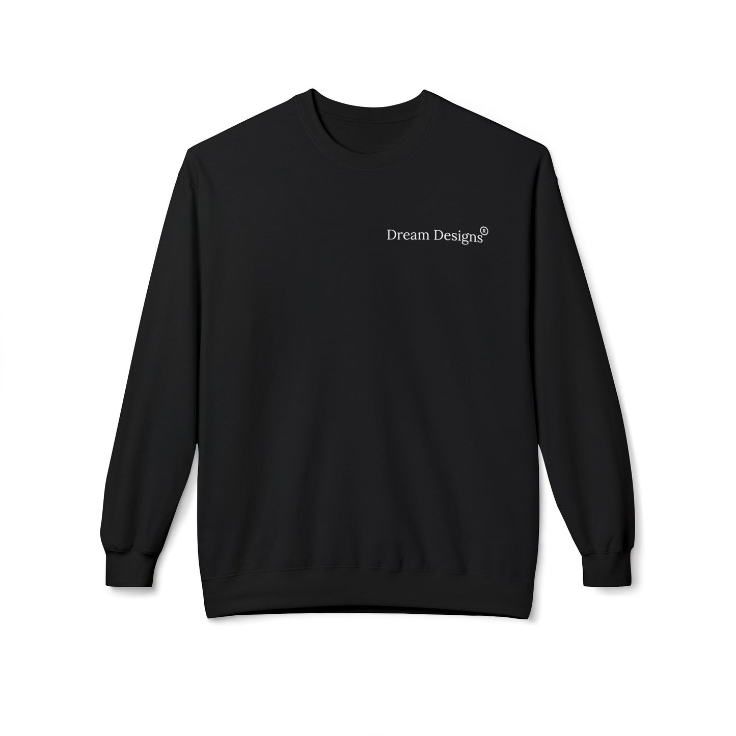 DREAM Gildan® SF000 Sweatshirt