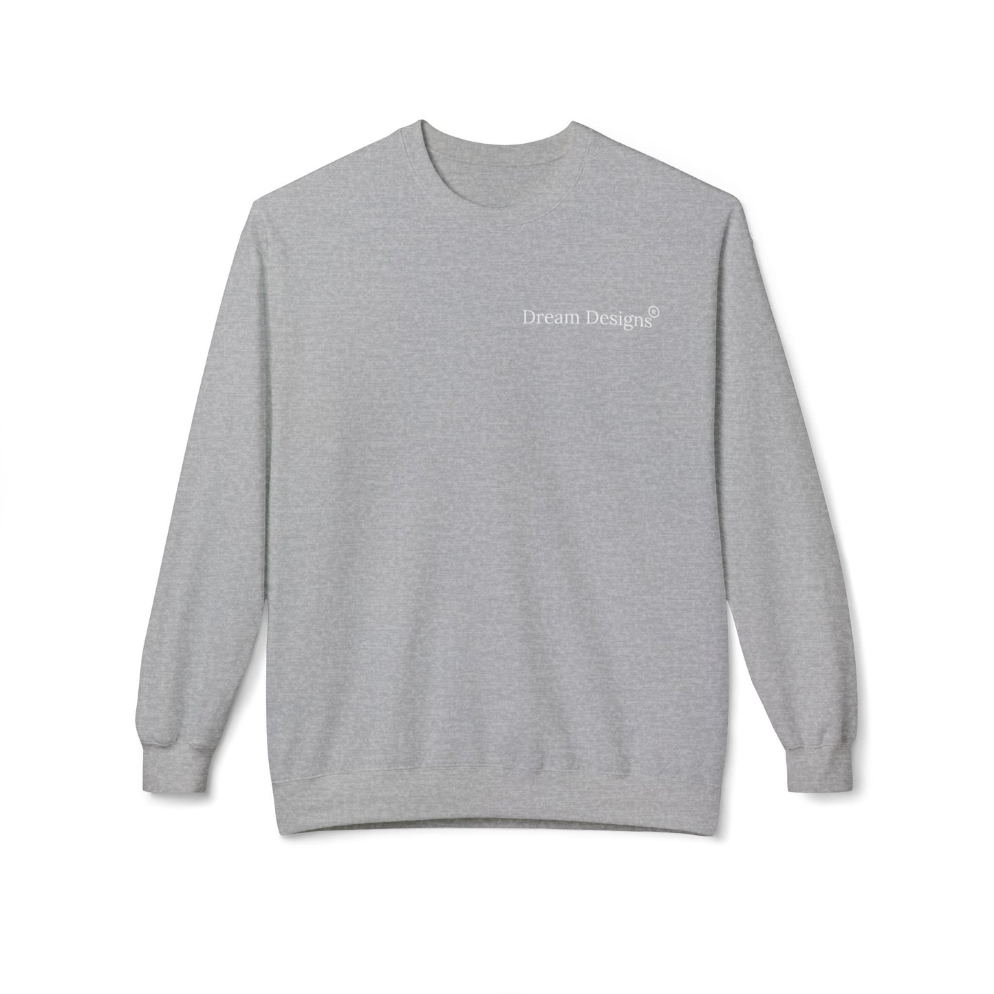 DREAM Gildan® SF000 Sweatshirt