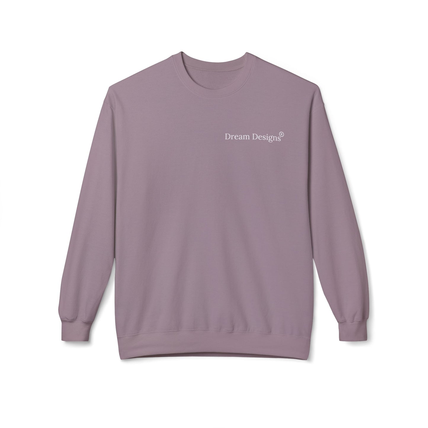 DREAM Gildan® SF000 Sweatshirt