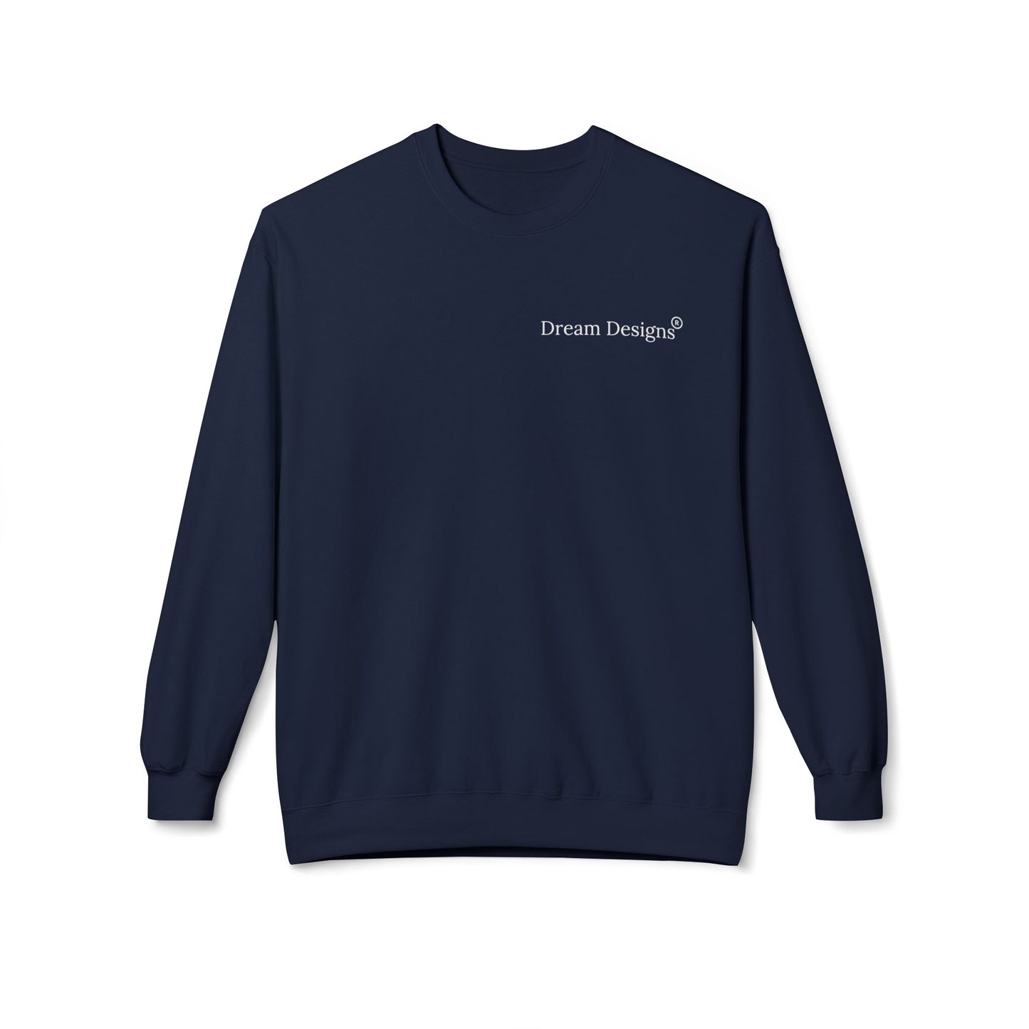 DREAM Gildan® SF000 Sweatshirt