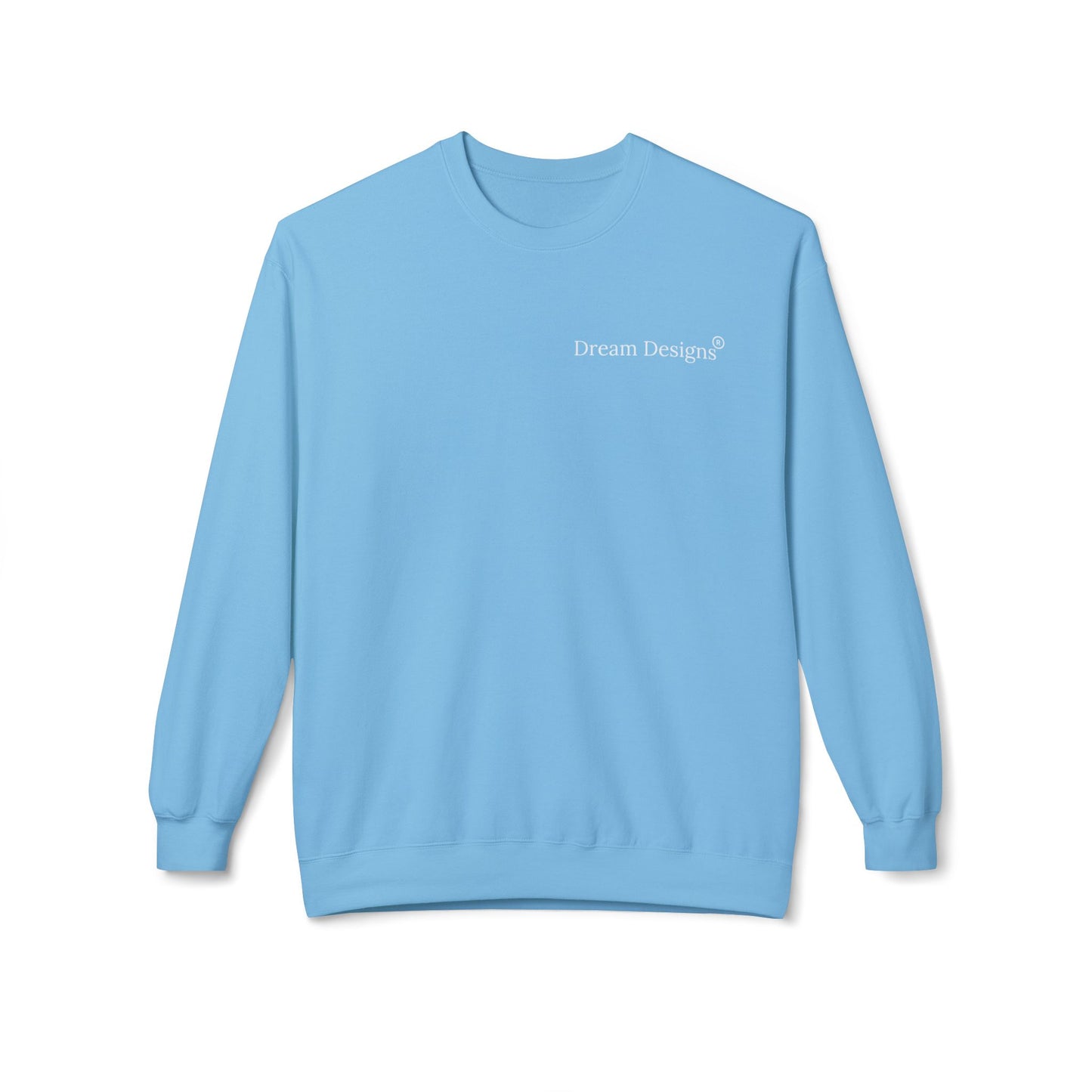 DREAM Gildan® SF000 Sweatshirt