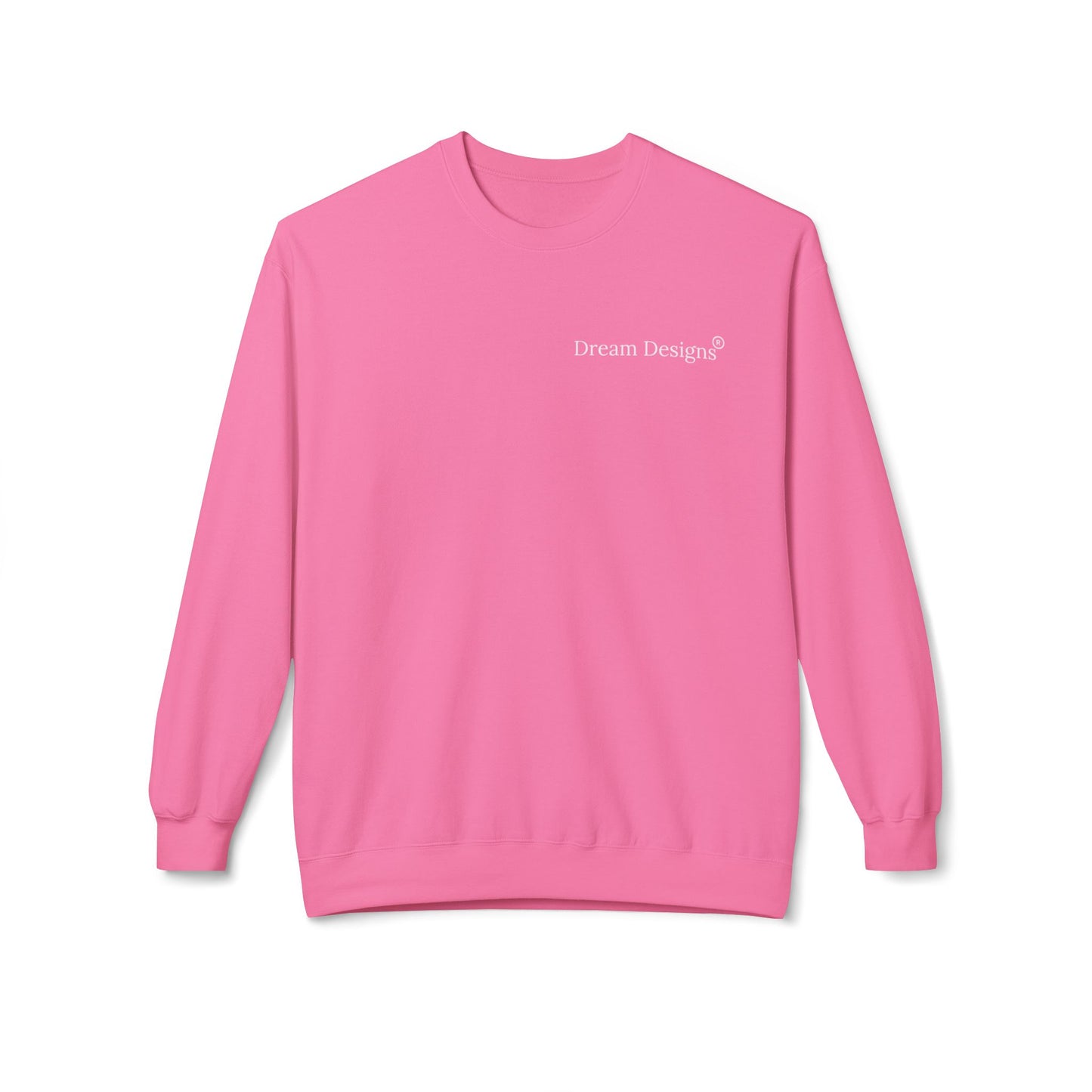 DREAM Gildan® SF000 Sweatshirt