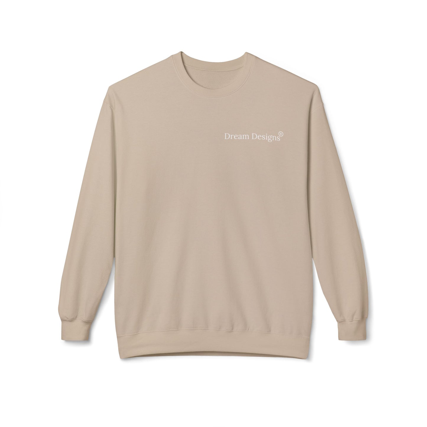 DREAM Gildan® SF000 Sweatshirt