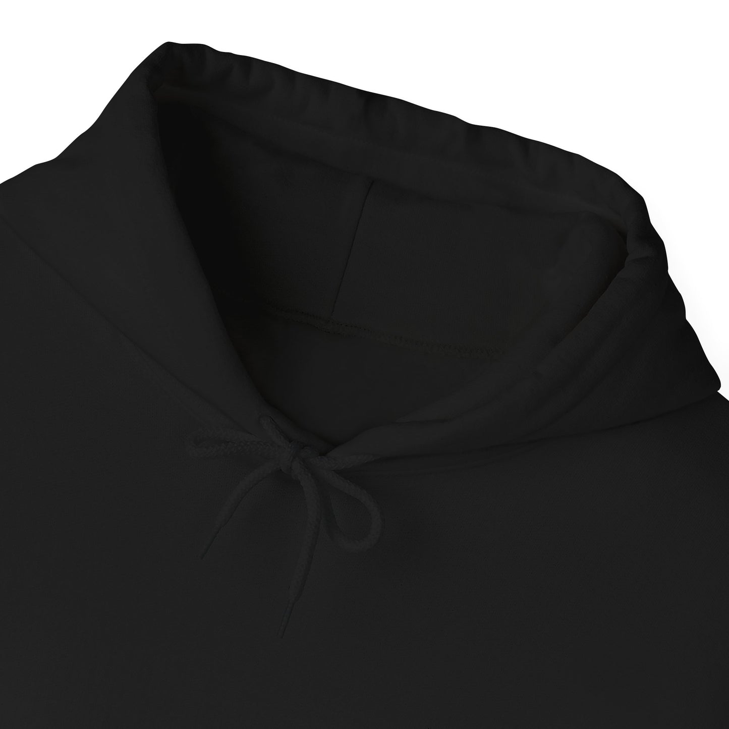 Freedom Butterfly Design Unisex Sweatshirt - Cozy Heavy Blend Hoodie