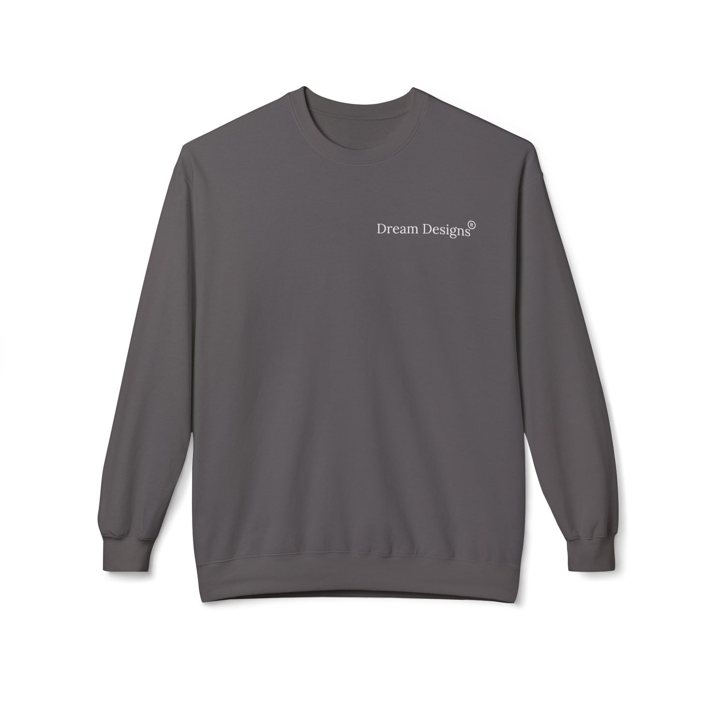 DREAM Gildan® SF000 Sweatshirt