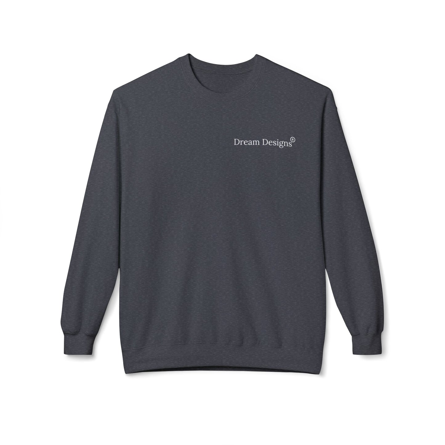 DREAM Gildan® SF000 Sweatshirt