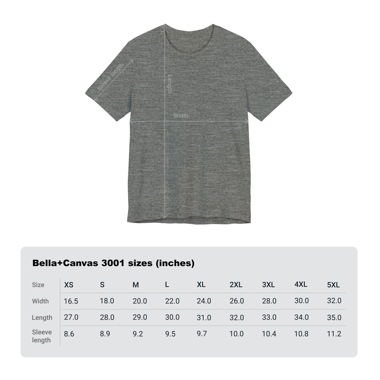 DREAM Jersey Short Sleeve Tee