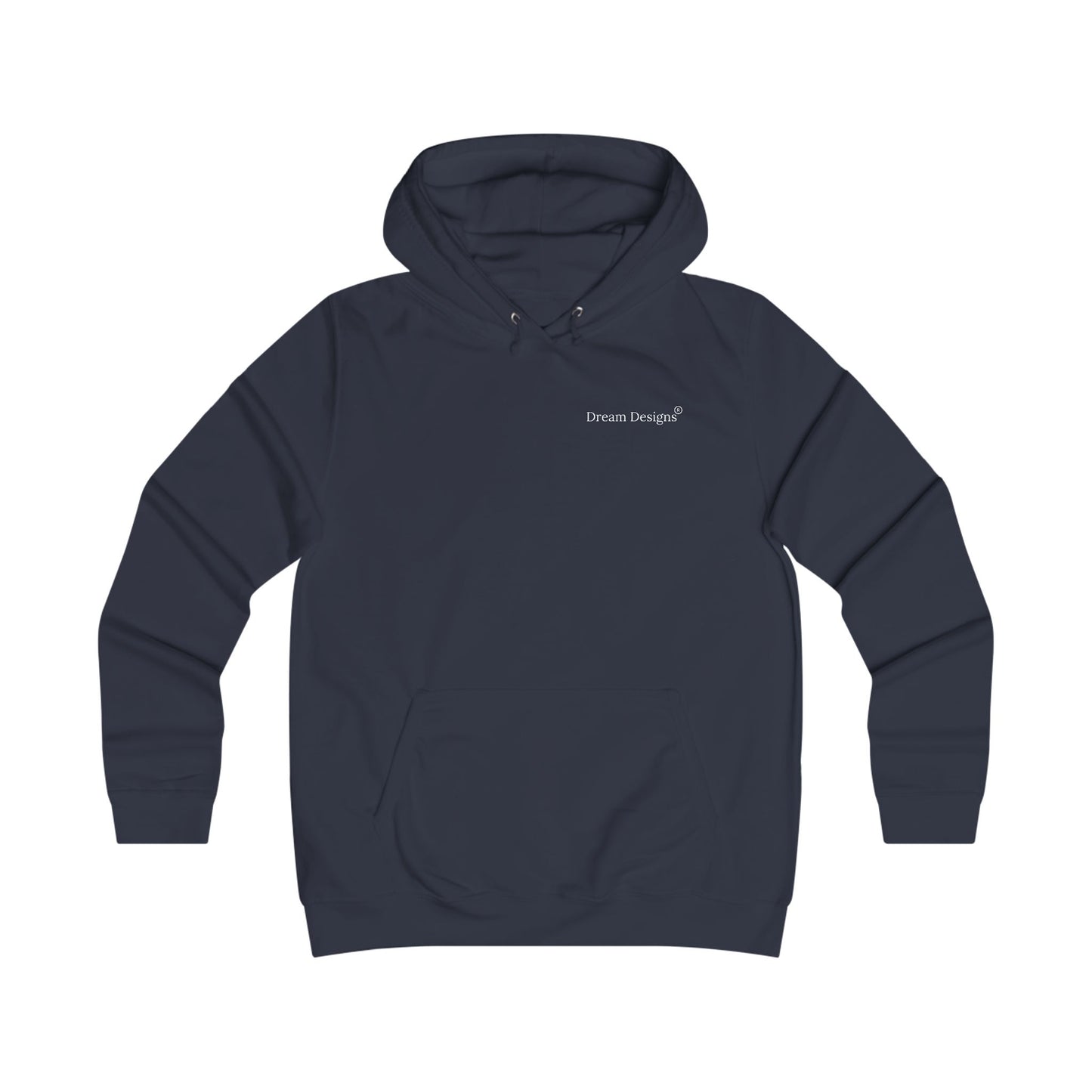 Dream Hoodie in all colors