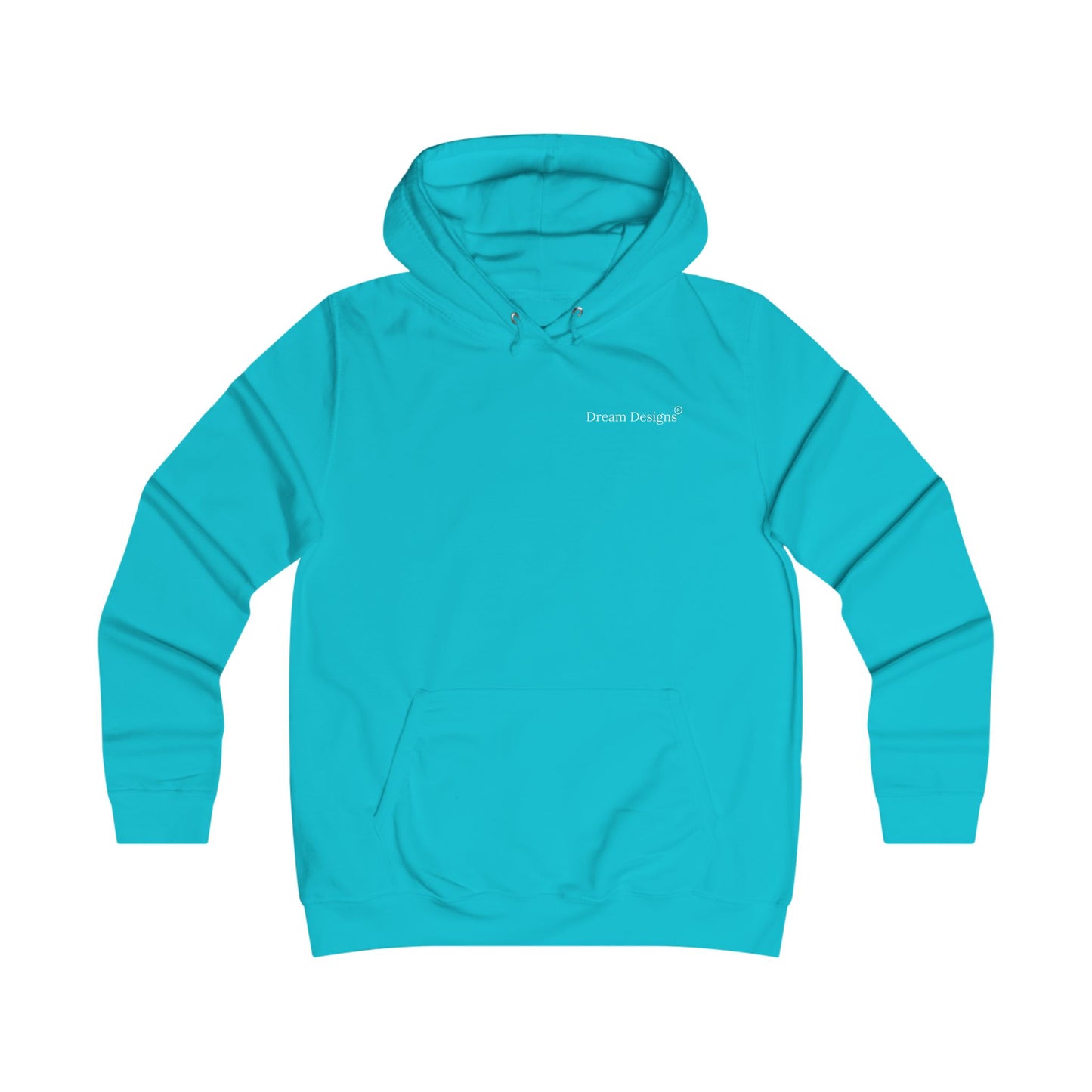 Dream Hoodie in all colors