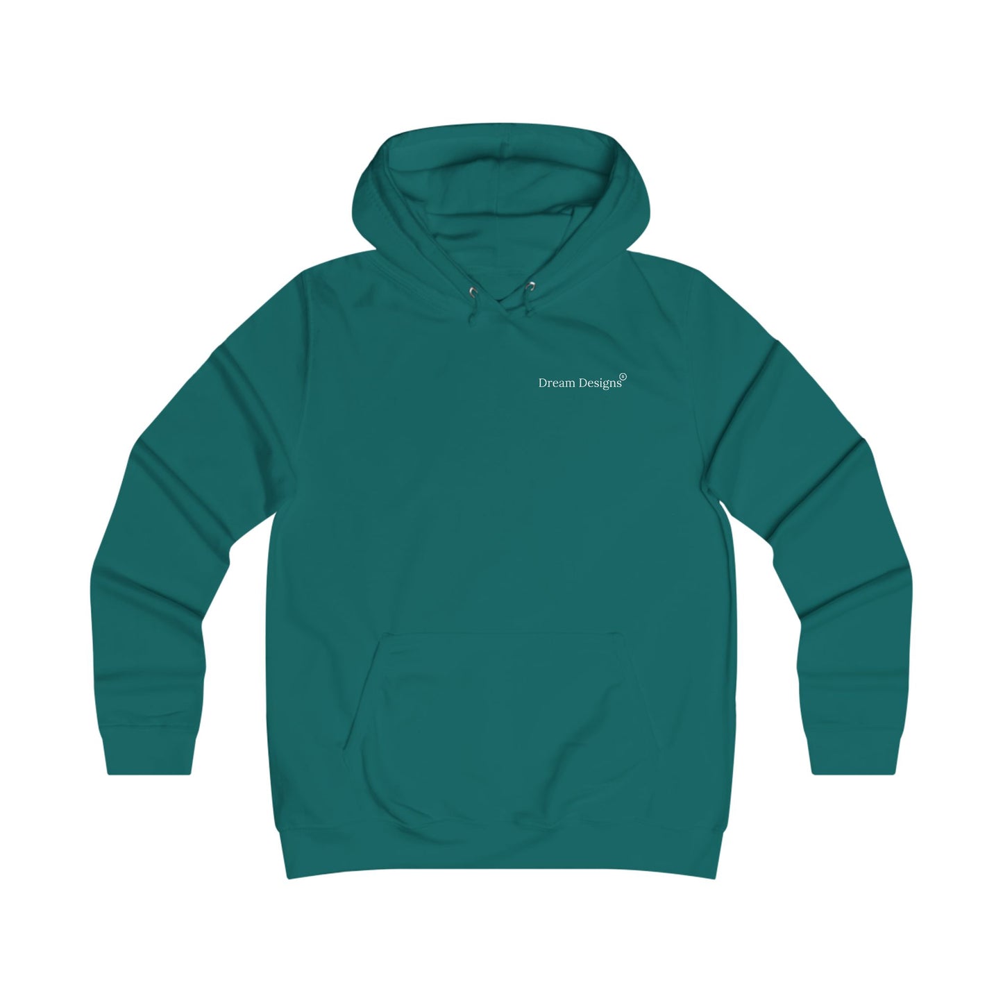 Dream Hoodie in all colors