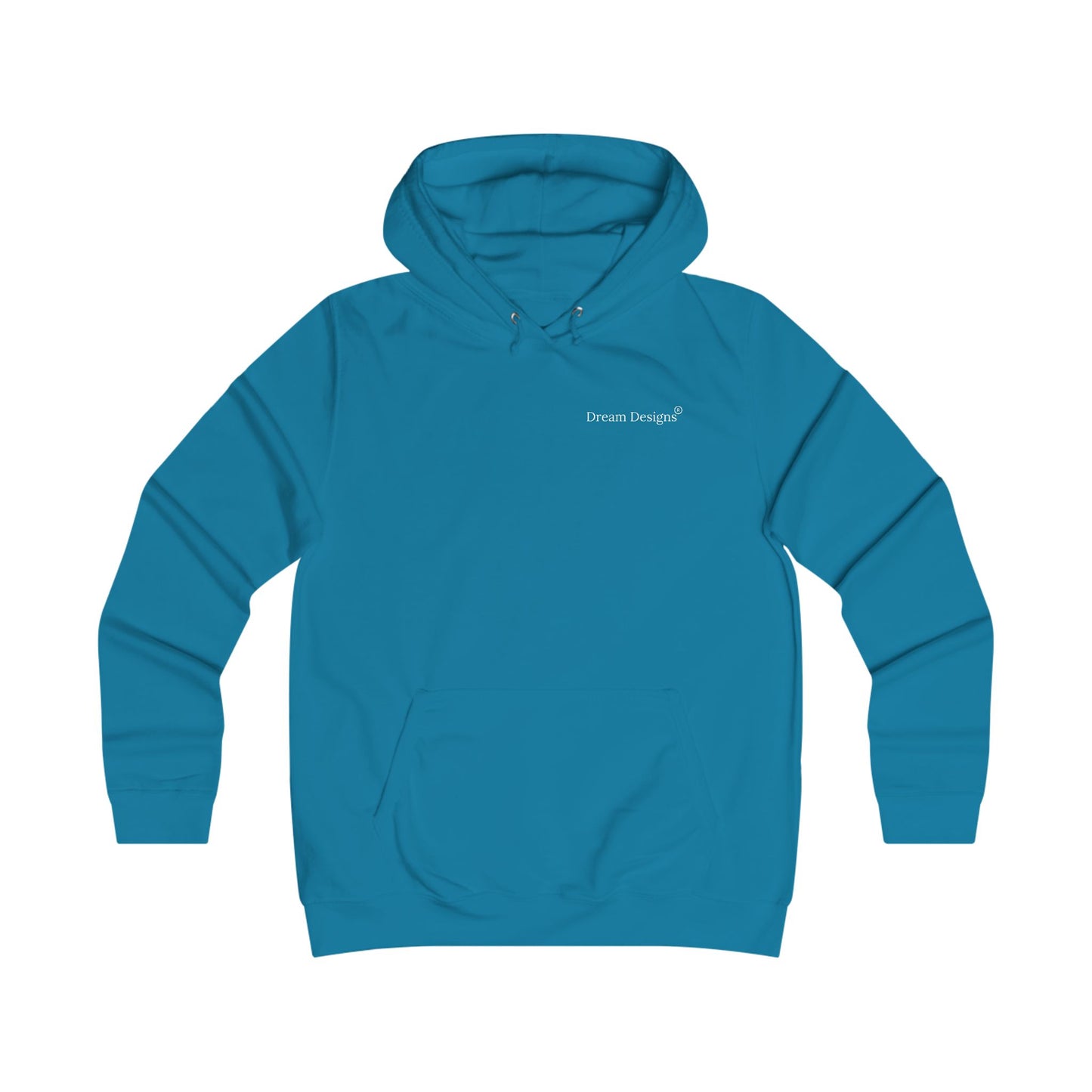 Dream Hoodie in all colors