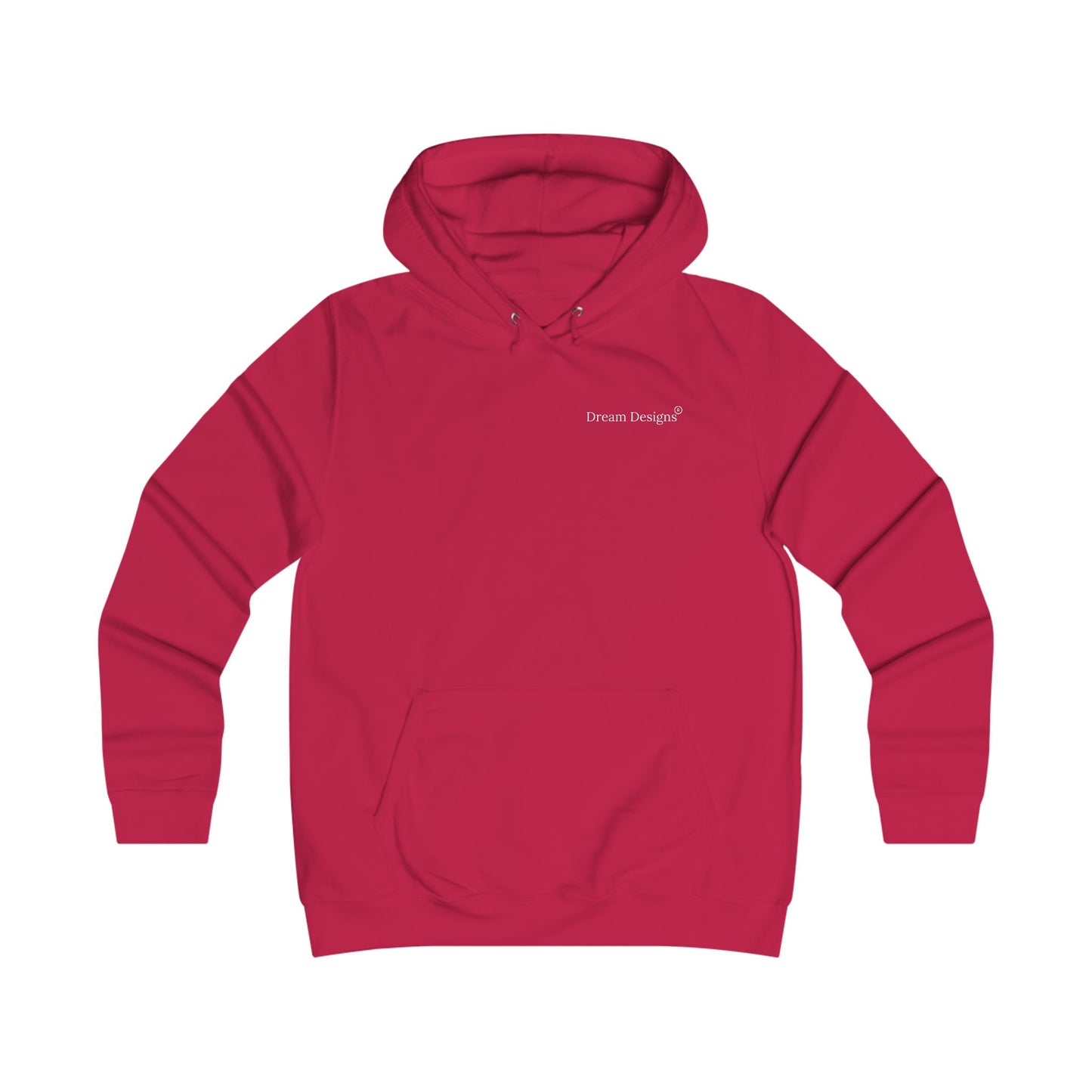 Dream Hoodie in all colors