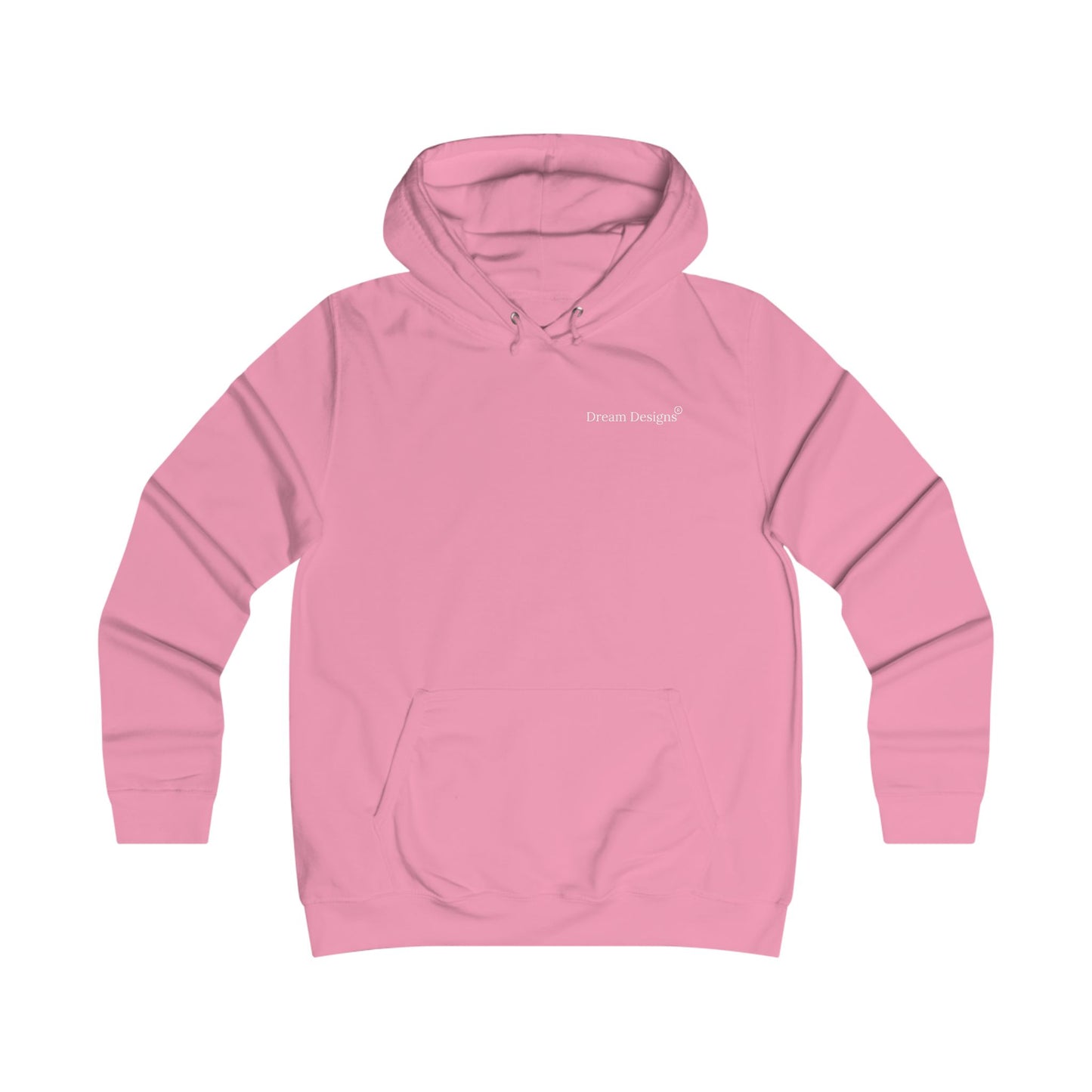 Dream Hoodie in all colors