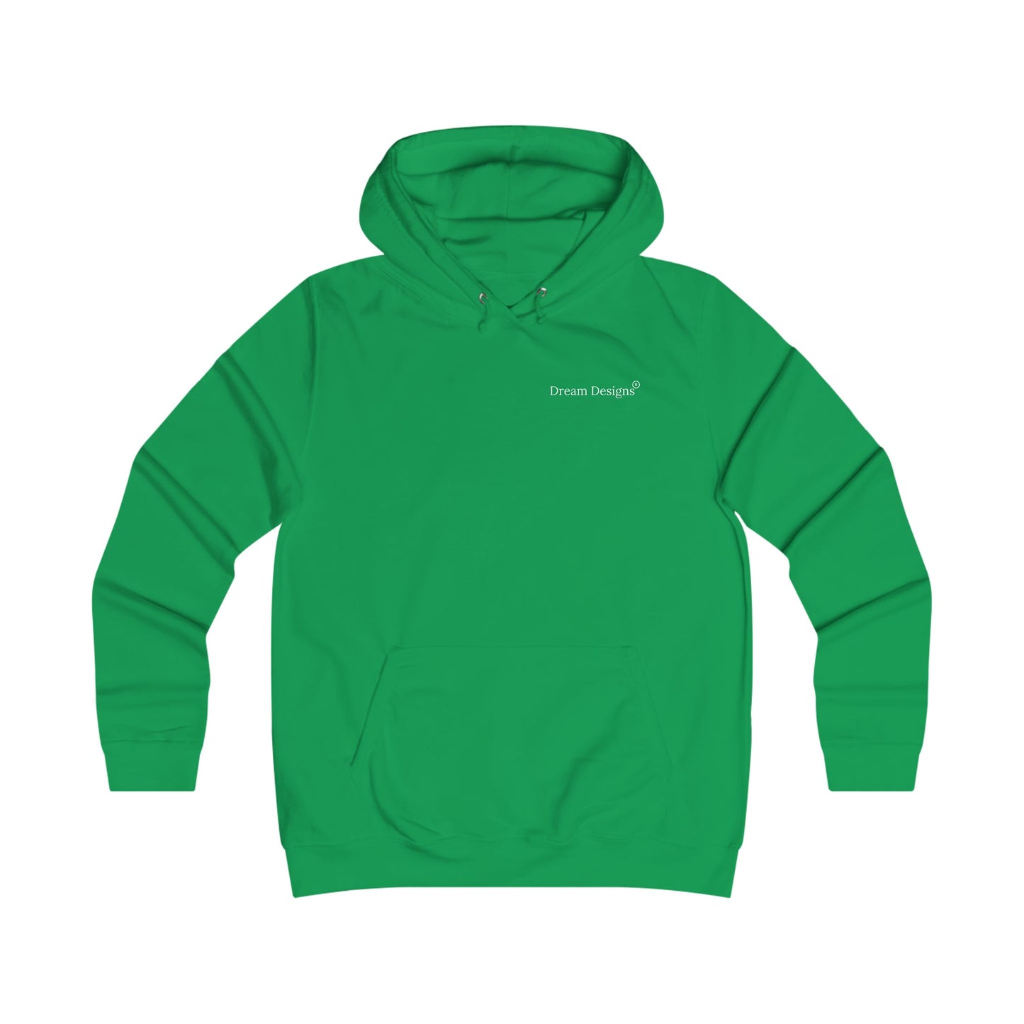 Dream Hoodie in all colors