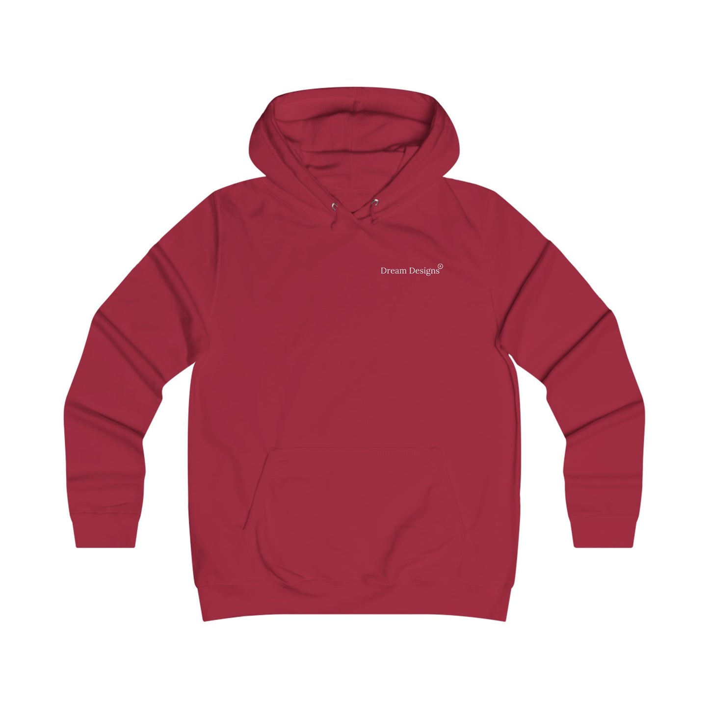 Dream Hoodie in all colors