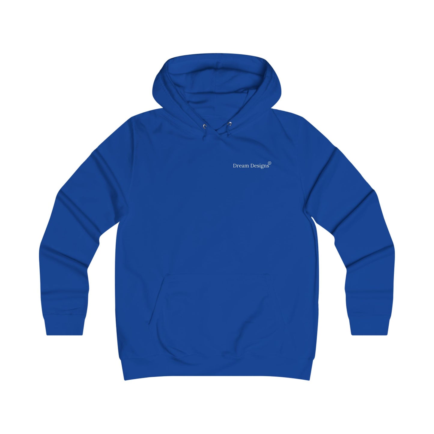 Dream Hoodie in all colors