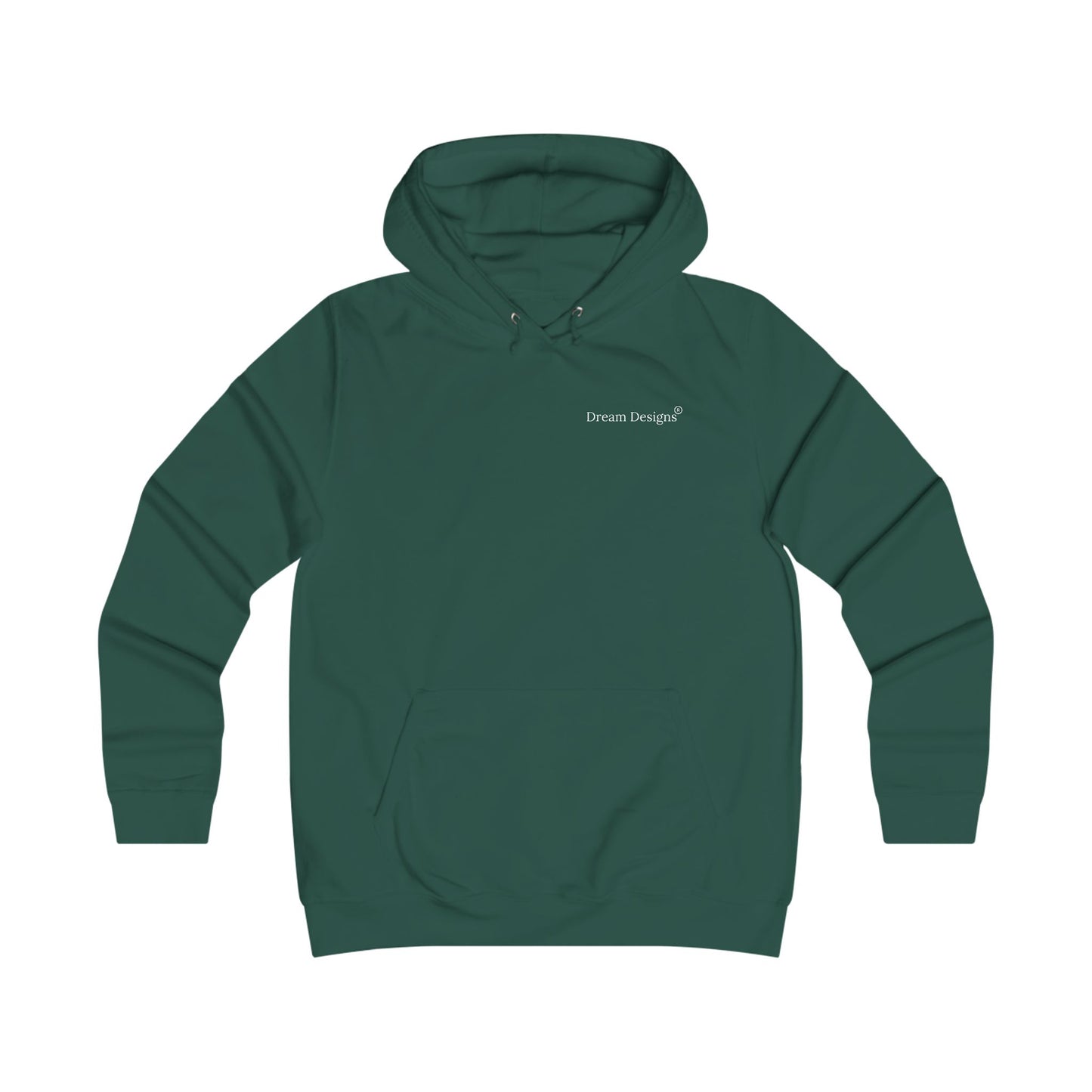 Dream Hoodie in all colors