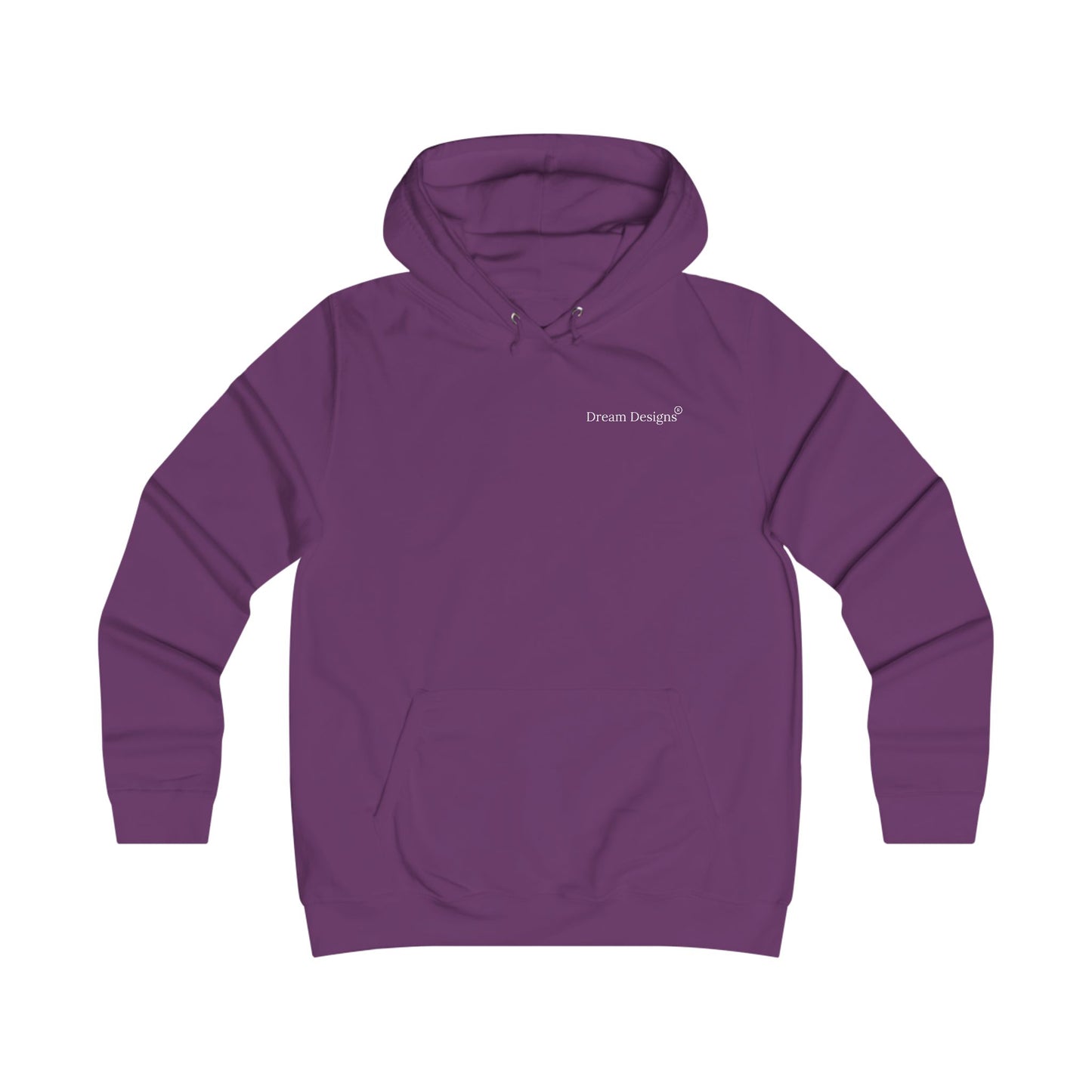 Dream Hoodie in all colors