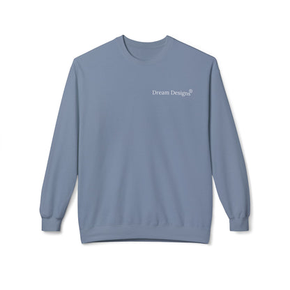 DREAM Gildan® SF000 Sweatshirt