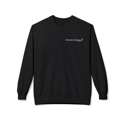 DREAM Gildan® SF000 Sweatshirt