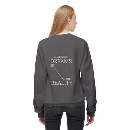 DREAM Gildan® SF000 Sweatshirt