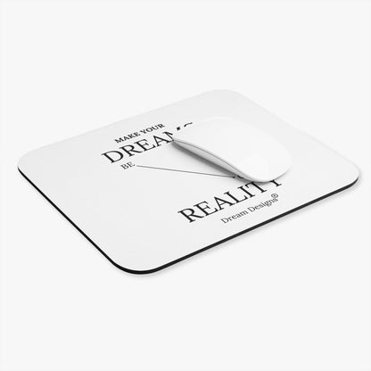 Mouse Pad (Rectangle)