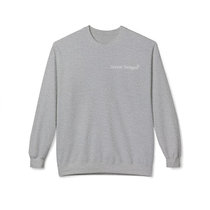 DREAM Gildan® SF000 Sweatshirt