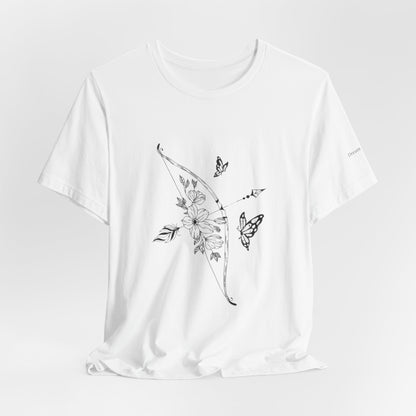 Chase your dreams tshirt