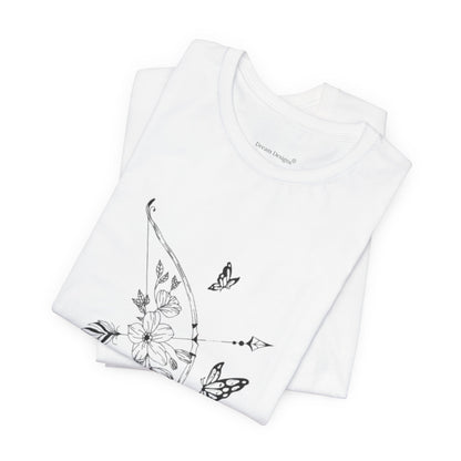 Chase your dreams tshirt