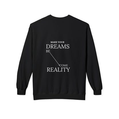 DREAM Gildan® SF000 Sweatshirt