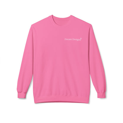 DREAM Gildan® SF000 Sweatshirt