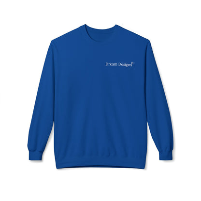 DREAM Gildan® SF000 Sweatshirt
