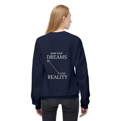 DREAM Gildan® SF000 Sweatshirt