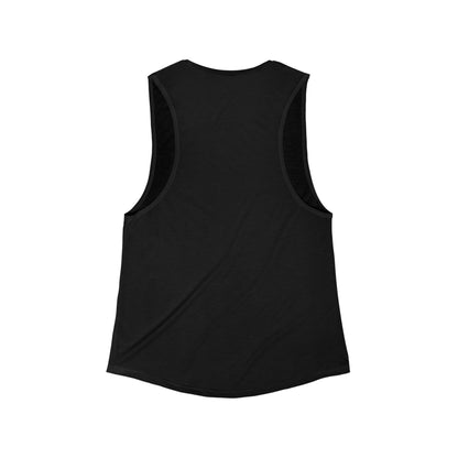 Sport Tank Top - Dream  Designs