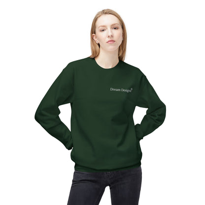 DREAM Gildan® SF000 Sweatshirt