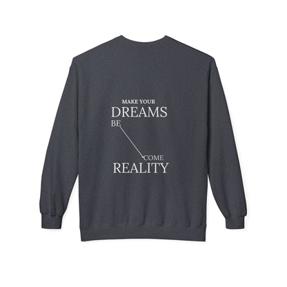 DREAM Gildan® SF000 Sweatshirt