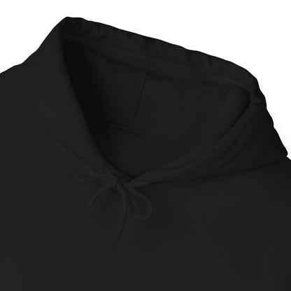 Freedom  Butterfly Design Unisex Sweatshirt - Cozy Heavy Blend Hoodie