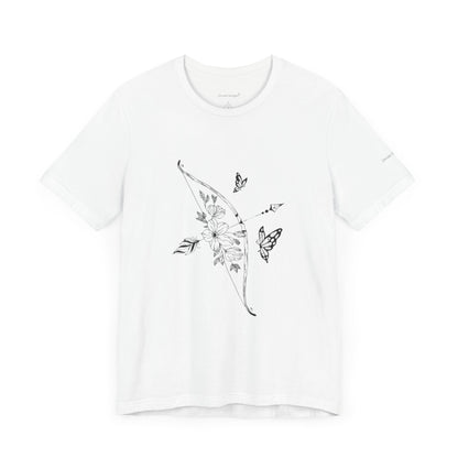 Chase your dreams tshirt