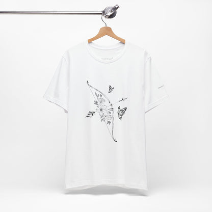 Chase your dreams tshirt