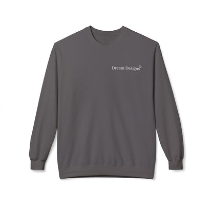 DREAM Gildan® SF000 Sweatshirt