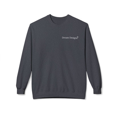 DREAM Gildan® SF000 Sweatshirt