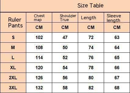 Forever Chasing Sunset Dream Sweater