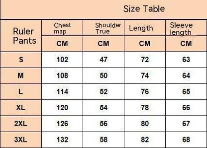 Forever Chasing Sunset Dream Sweater