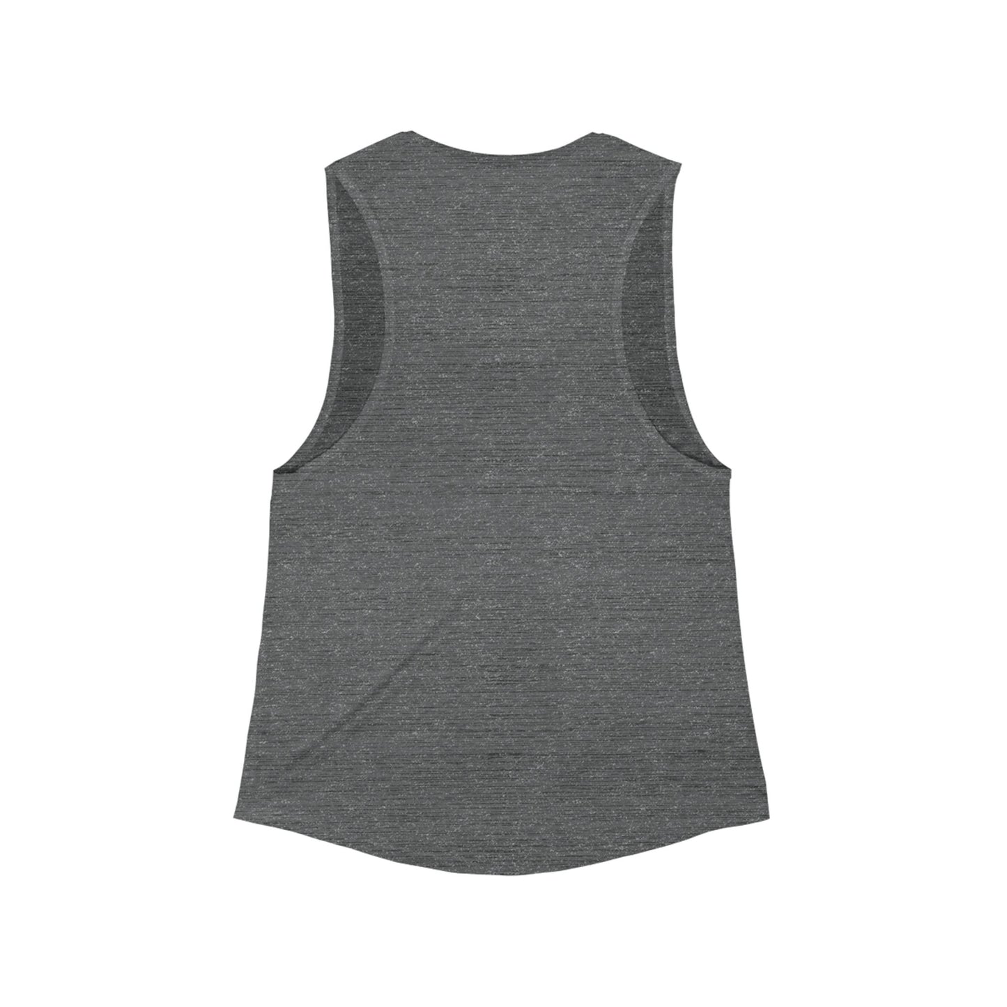 Sport Tank Top - Dream  Designs