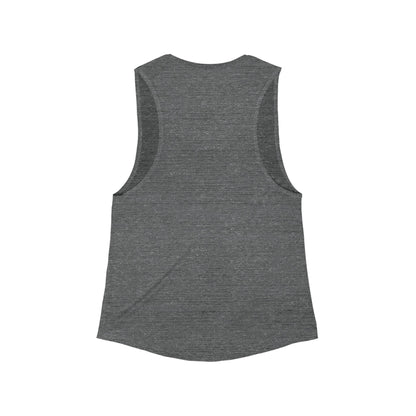 Sport Tank Top - Dream  Designs