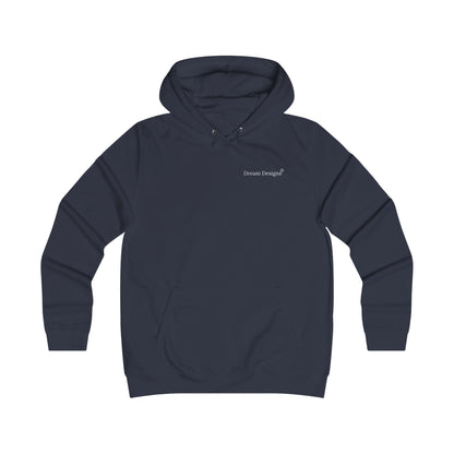 Dream Hoodie  in all colors