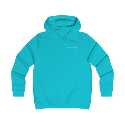 Dream Hoodie  in all colors