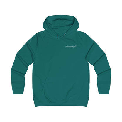 Dream Hoodie  in all colors