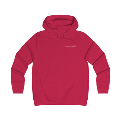 Dream Hoodie  in all colors